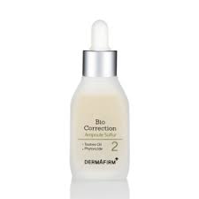Dermafirm Purifying Cleansing Gel 200ml Dermafirm Turkiye