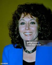 39 Maria Rosa Gianni Photos & High Res Pictures