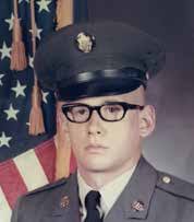 VENTURA COUNTY DISTRICT ATTORNEY