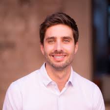 I'm very happy to announce that I've begun an MBA internship at adidas  global headquarters in Germany! I've met some incredible people in the past  week and a half, and I look