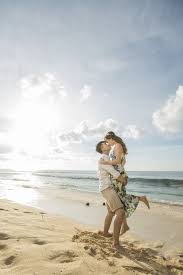 Bali Engagement Shoot In Mangrove Forest And Tegal Wangi Beach Onethreeonefour Bali Engagement Bali Vacation Stunning Wedding Photos