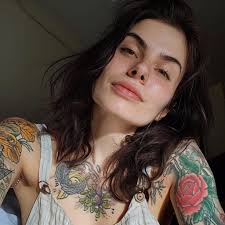 Hyper-realistic AI art for graphic design reference