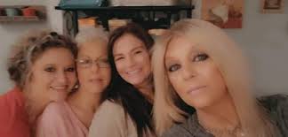 Deborah Sue Vanderpool Obituary (1965