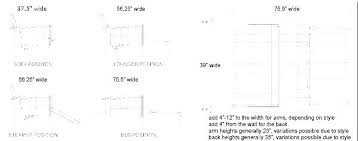 standard drawer pull sizes fuvein com co