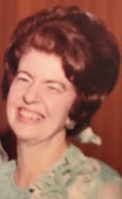 Search Mary Shell Obituaries and Funeral Services