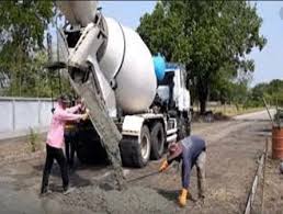 Harga beton cor ready mix perkubik update semua mutu. Harga Cor Beton Per Meter Kubik Paling Murah Materi Teknik Sipil Insinyur Go Blog