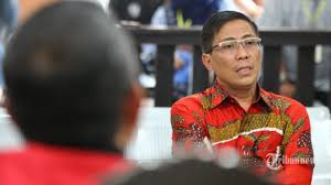 Check spelling or type a new query. Kpk Cegah Vp Director Pt Cirebon Electric Power Terkait Penyidikan Proyek Pltu 2 Tribunnews Com Mobile