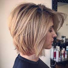 Pin On Hair