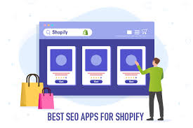 Best shopify apps reviews to increase sales (paid/free). Best Shopify Seo Apps To Help Your Store Rank Higher In 2020