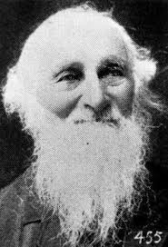 John Slaughter (1825-1911)