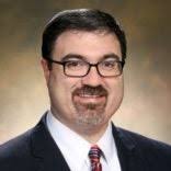 Our synagogues' names are