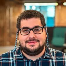 Since GitLab is open source, I've recently started live streaming my  everyday work.