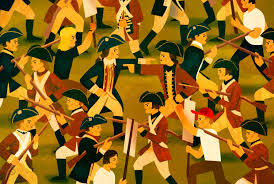 Image result for Orange Yellow 1990 US Government