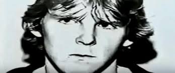 Obsessed with True Crime