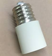 Light Socket Plug Adapter