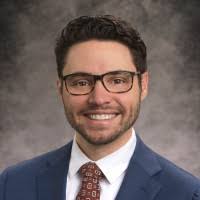 Cheryl Iverson Email & Phone Number