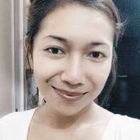 40+ "Anna Aragon" profiles