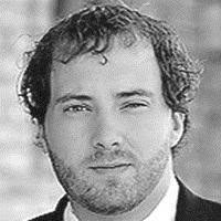 Joshua Taylor Obituary