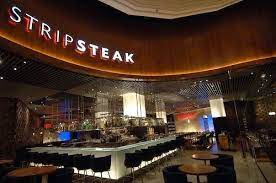 Pin On Las Vegas Wine Dine