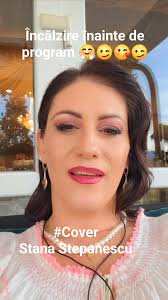 Veronica Chisota Artist