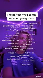 Pin On Songs pinterest