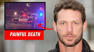 Heartbreaking Update! 51 General Hospital Cast Members Have Tragically  Passed Away