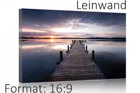 Ihr Foto Auf Leinwand Gedruckt 16 9 Format Auswahl 16 9 Ihr Foto Auf Leinwand Canvas Leinwand Druck Shop24 Ihr Foto Auf Leinwand Fotopapier Poster Alu Dibond Acrylglas Klebefolie Oder Forex