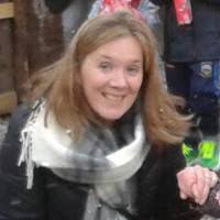 10+ "Cathy Slattery" profiles