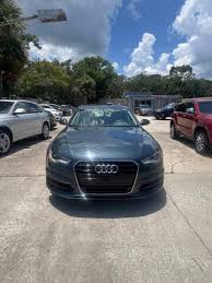 Image result for Daytona Gray 2007 A6