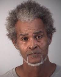 Ricky Rawls's Instagram, Twitter & Facebook