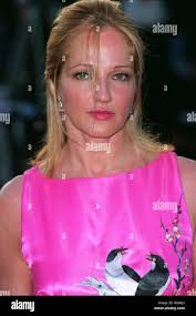 Barkin ellen hi-res stock photography and images