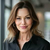 Ben Nudo Email & Phone Number