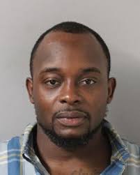 Motorcyclist Facing Vehicular Homicide Charge for Sunday Night Fatal  Collision with Pedestrian