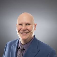 Brent Hart's Instagram, Twitter & Facebook