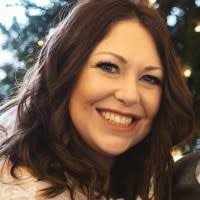 50+ "Sara Christ" profiles