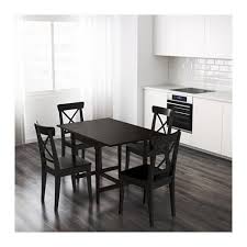 Ikea Us Furniture And Home Furnishings Dining Table Bar Table Ikea Home Furnishings