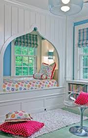 Idee deco chambre enfant idée chambre enfant deco chambre ados chambre parents déco chambre petit garçon décoration chambre ado jolie chambre chambre d'ado fille avec grande fenêtre et magnifique vue les nuances de violette… quoi de plus joli pour enrichir l'intérieur chez vous: 44 Super Idees Pour La Chambre De Fille Ado