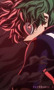 Anime My Hero Academia 480x800 Wallpaper Id 869006 Mobile Abyss You can easily select your device wallpaper size to show only wallpapers compatible to your android smartphone or iphone. anime my hero academia 480x800