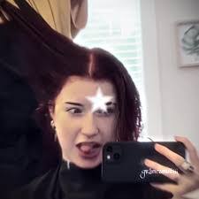 Jillian Grimes's Instagram, Twitter & Facebook