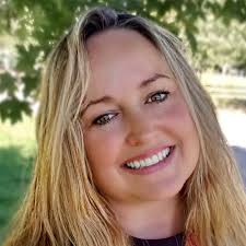 Find Realtors, Real Estate Agents & Brokers