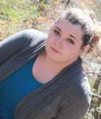 Veterinarians in Columbia