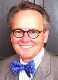 Wade to lead Coastal Bend Publishing