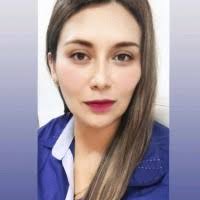 400+ "Diane" profiles