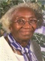 Maggie Dunn Obituary (2018)