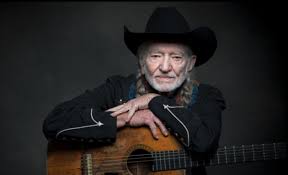 Willie Nelson To Complete Trilogy Of Mortality With New Music Saving Country Music