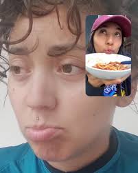 Fer Gutierrez Vargas (@gato_narki) · Instagram 照片和视频