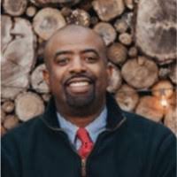 100+ "Billy Blount" profiles