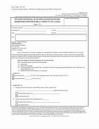 I made it for those that want to be patent pending and are willing to put in a little diy effort and save hundreds or even thousands of. Provisional Patent Application Form Fresh Pin By Joanna Keysa On Free Tamplate Provisional Patent Application Patent Application Application Form