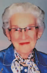 Les Gore inducted into Frontier Days Hall of Fame