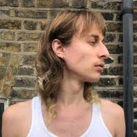 10+ "Dan Vass" profiles